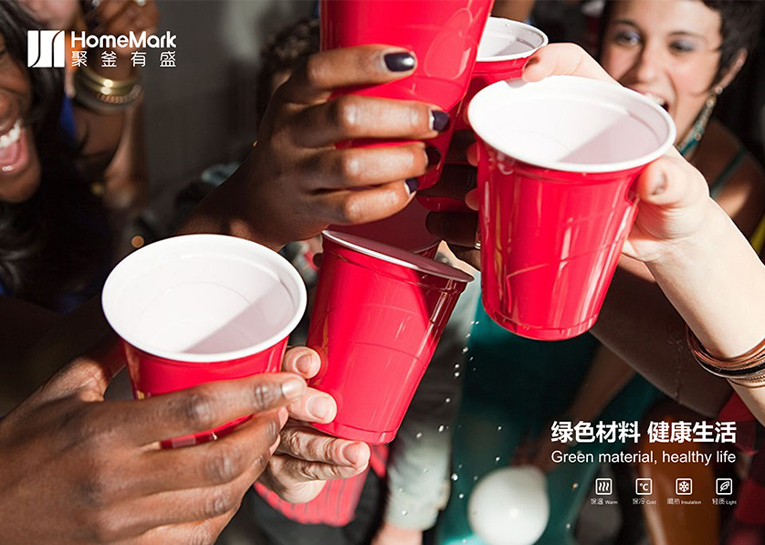 新平VI设计的需求是很大的