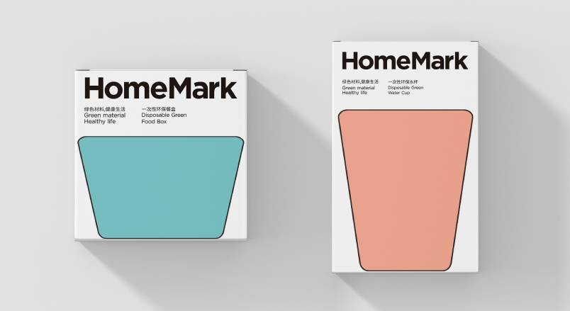 新平品牌VI设计：以情感共鸣激活城市品牌生命力