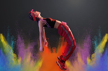 新平企业VI设计：融合城市基因，筑牢品牌发展根基